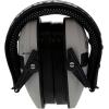imageWalkers Razor XTRM Electronic MuffBluetooth  Grey