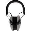 imageWalkers Razor XTRM Electronic MuffBluetooth  Grey