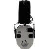 imageWalkers Razor XTRM Electronic MuffBluetooth  Grey