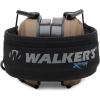 imageWalkers Razor XTRM Electronic MuffFde