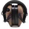 imageWalkers Razor XTRM Electronic MuffFde