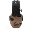 imageWalkers Razor XTRM Electronic MuffFde