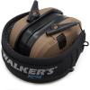 imageWalkers Razor XTRM Electronic MuffFde