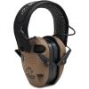 imageWalkers Razor XTRM Electronic MuffFde