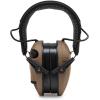 imageWalkers Razor XTRM Electronic MuffFde