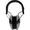 imageWalkers Razor XTRM Electronic MuffGrey