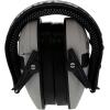 imageWalkers Razor XTRM Electronic MuffGrey