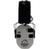 imageWalkers Razor XTRM Electronic MuffGrey