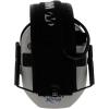 imageWalkers Razor XTRM Electronic MuffGrey