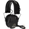 imageWalkers Rechargable Black One Size