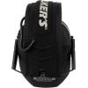 imageWalkers Rechargable Black One Size