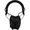 imageWalkers Rechargable Black One Size
