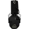 imageWalkers Rechargable Black One Size
