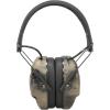imageWalkers Recon Digital Muffs  Durable IPX4 Resistant Shooting Hearing Protection Electronic Muffs 2 AAA Batteries IncludedBattleworn  Odg