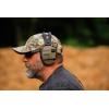imageWalkers Recon Digital Muffs  Durable IPX4 Resistant Shooting Hearing Protection Electronic Muffs 2 AAA Batteries IncludedFde