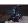 imageWalkers Recon Digital Muffs  Durable IPX4 Resistant Shooting Hearing Protection Electronic Muffs 2 AAA Batteries IncludedWalkieTalkie