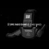 imageWalkers Recon Digital Muffs  Durable IPX4 Resistant Shooting Hearing Protection Electronic Muffs 2 AAA Batteries IncludedWalkieTalkie