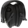 imageWalkers TACTI Grip SeriesBlack