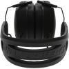 imageWalkers TACTI Grip SeriesBlack