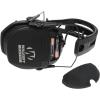 imageWalkers TACTI Grip SeriesBlack