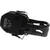 imageWalkers TACTI Grip SeriesBlack