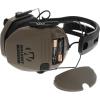 imageWalkers TACTI Grip SeriesFde