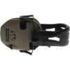 imageWalkers TACTI Grip SeriesFde