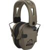 imageWalkers TACTI Grip SeriesFde WFde Headband