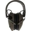imageWalkers TACTI Grip SeriesFde WFde Headband