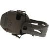 imageWalkers TACTI Grip SeriesFde WFde Headband