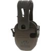 imageWalkers TACTI Grip SeriesFde WFde Headband
