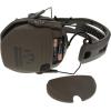 imageWalkers TACTI Grip SeriesFde WFde Headband
