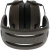 imageWalkers TACTI Grip SeriesFde WFde Headband