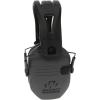 imageWalkers TACTI Grip SeriesGray
