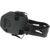 imageWalkers TACTI Grip SeriesGray