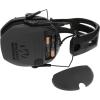 imageWalkers TACTI Grip SeriesGray