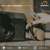 imageWalkers TACTI Grip SeriesGray