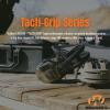 imageWalkers TACTI Grip SeriesGray