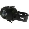imageWalkers TACTI Grip SeriesMulticam Grey Camo