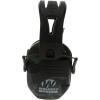 imageWalkers TACTI Grip SeriesMulticam Grey Camo