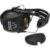 imageWalkers TACTI Grip SeriesMulticam Grey Camo