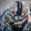imageWalkers Unisex Adult Razor Quad MuffCamo