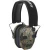 imageWalkers Unisex Adult Razor Quad MuffCamo