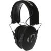 imageWalkers GWPRSEMFS RazorBlack