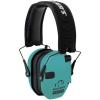 imageWalkers RAZOR COMPACT ELECTRONIC YOUTH ampamp WOMENS MUFFTEAL