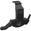 imageWalkers RECON BLUETOOTH