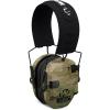 imageWalkers Razor DigitalAtacs Camo