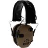 imageWalkers Razor Rechargeable MUFF  FDE