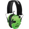 Hi Viz Green