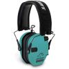 Light Teal